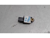 Recambio de sensor impacto para toyota yaris (_p9_) 1.3 vvt-i (scp90_) referencia OEM IAM 898310H010 