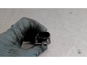 Recambio de sensor impacto para toyota yaris (_p9_) 1.3 vvt-i (scp90_) referencia OEM IAM 898310H010 