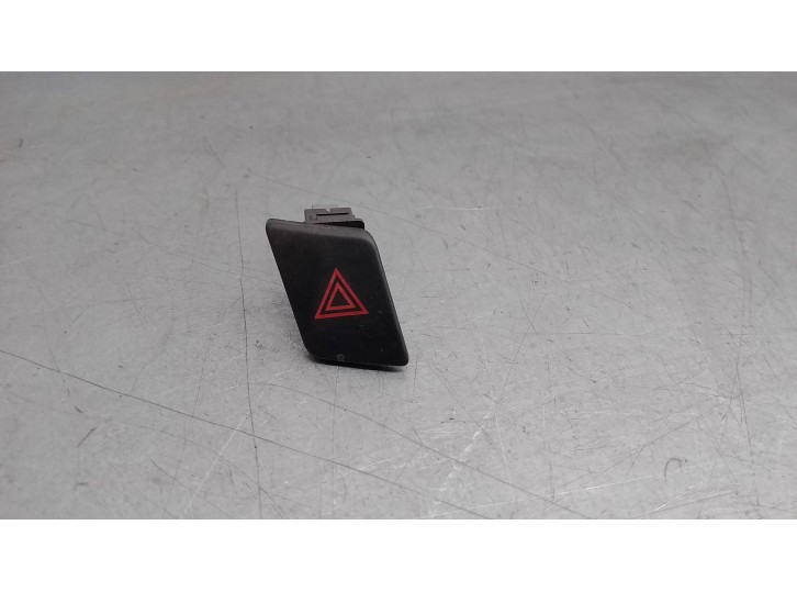 Recambio de warning para toyota yaris (_p9_) 1.3 vvt-i (scp90_) referencia OEM IAM 843320D020  