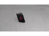 Recambio de warning para toyota yaris (_p9_) 1.3 vvt-i (scp90_) referencia OEM IAM 843320D020  