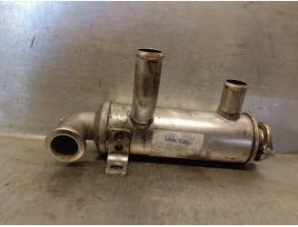 Recambio de enfriador egr para ford focus berlina (cap) 1.6 tdci cat referencia OEM IAM 3M5Q9F464BC 3M5Q9F464BC AUTOPAL