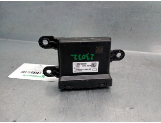 Recambio de modulo electronico para fiat 500l (351_, 352_) 1.3 d multijet (199.lym11, 199.lym1a) referencia OEM IAM 521264570  F