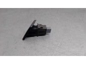 Recambio de warning para toyota yaris (_p9_) 1.3 vvt-i (scp90_) referencia OEM IAM 843320D020  