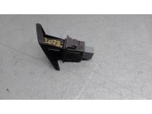 Recambio de warning para toyota yaris (_p9_) 1.3 vvt-i (scp90_) referencia OEM IAM 843320D020  