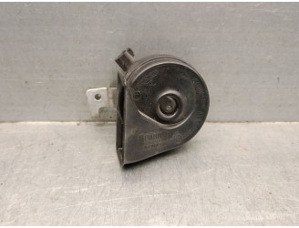 Recambio de claxon para fiat 500l (351_, 352_) 1.3 d multijet (199.lym11, 199.lym1a) referencia OEM IAM 52105713 52105713 