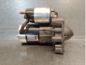 Recambio de motor arranque para peugeot 207 hdi referencia OEM IAM 9688268580  M000T93581 MITSUBISHI
