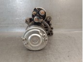 Recambio de motor arranque para peugeot 207 hdi referencia OEM IAM 9688268580  M000T93581 MITSUBISHI