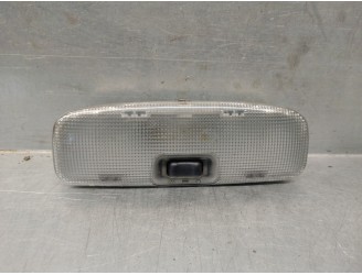 Recambio de luz interior para ford focus berlina (cap) 1.6 tdci cat referencia OEM IAM 3S7A13776AA  