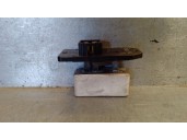 Recambio de resistencia calefaccion para volvo v40 familiar td referencia OEM IAM 30875042 30875042 