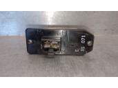 Recambio de resistencia calefaccion para volvo v40 familiar td referencia OEM IAM 30875042 30875042 