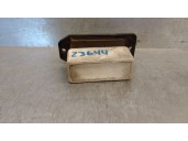 Recambio de resistencia calefaccion para volvo v40 familiar td referencia OEM IAM 30875042 30875042 