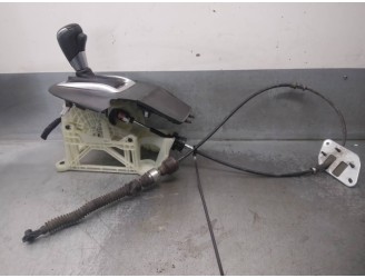 Recambio de palanca cambio para mazda cx-5 2.2 turbodiesel cat referencia OEM IAM BHN246100D 