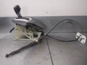 Recambio de palanca cambio para mazda cx-5 2.2 turbodiesel cat referencia OEM IAM BHN246100D  