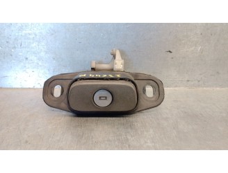 Recambio de maneta exterior porton para volvo v40 familiar td referencia OEM IAM 30899827 30899827 
