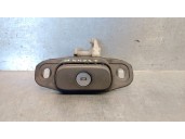 Recambio de maneta exterior porton para volvo v40 familiar td referencia OEM IAM 30899827 30899827 