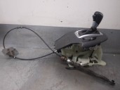 Recambio de palanca cambio para mazda cx-5 2.2 turbodiesel cat referencia OEM IAM BHN246100D  