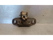 Recambio de maneta exterior porton para volvo v40 familiar td referencia OEM IAM 30899827 30899827 