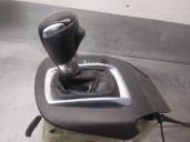 Recambio de palanca cambio para mazda cx-5 2.2 turbodiesel cat referencia OEM IAM BHN246100D  