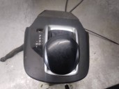 Recambio de palanca cambio para mazda cx-5 2.2 turbodiesel cat referencia OEM IAM BHN246100D 