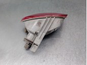 Recambio de faro antiniebla trasero izquierdo para ford focus berlina (cap) 1.6 tdci cat referencia OEM IAM 5M5115K273AA 