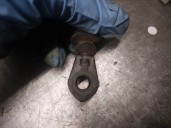 Recambio de palanca cambio para mazda cx-5 2.2 turbodiesel cat referencia OEM IAM BHN246100D 