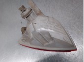 Recambio de faro antiniebla trasero izquierdo para ford focus berlina (cap) 1.6 tdci cat referencia OEM IAM 5M5115K273AA 