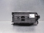 Recambio de mando multifuncion para mazda cx-5 2.2 turbodiesel cat referencia OEM IAM KD4766170  