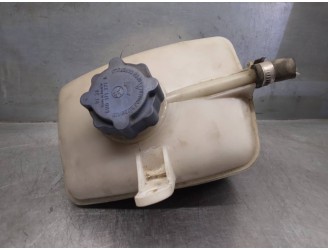 Recambio de deposito expansion para skoda felicia berlina ( 791) 1.3 referencia OEM IAM 0010311208810 441076220296 