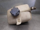 Recambio de deposito expansion para skoda felicia berlina ( 791) 1.3 referencia OEM IAM 0010311208810 441076220296 