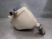 Recambio de deposito expansion para skoda felicia berlina ( 791) 1.3 referencia OEM IAM 0010311208810 441076220296 