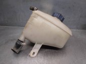 Recambio de deposito expansion para skoda felicia berlina ( 791) 1.3 referencia OEM IAM 0010311208810 441076220296 