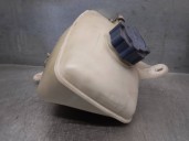 Recambio de deposito expansion para skoda felicia berlina ( 791) 1.3 referencia OEM IAM 0010311208810 441076220296 