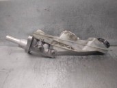 Brake master cylinder replacement for Mazda CX-5 2.2 turbodiesel CAT OEM IAM reference K1900 