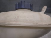 Recambio de deposito expansion para skoda felicia berlina ( 791) 1.3 referencia OEM IAM 0010311208810 441076220296 