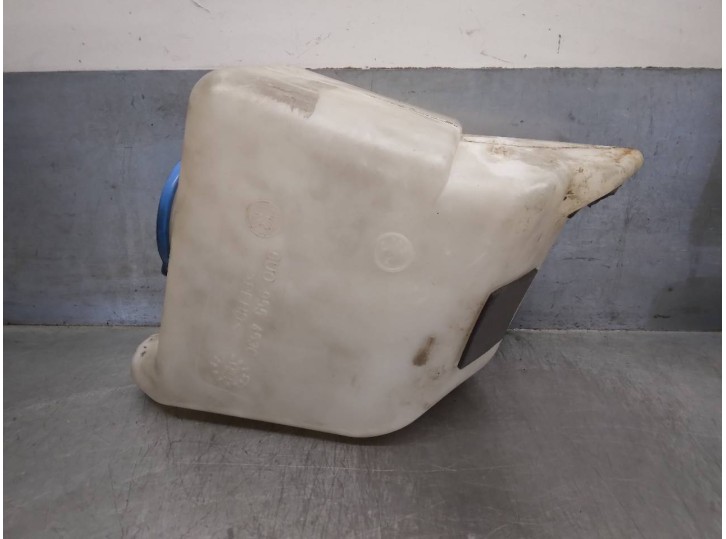 Recambio de deposito limpia para skoda felicia berlina ( 791) 1.3 referencia OEM IAM 6U0955453C  