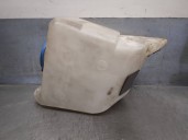 Recambio de deposito limpia para skoda felicia berlina ( 791) 1.3 referencia OEM IAM 6U0955453C  