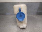 Recambio de deposito limpia para skoda felicia berlina ( 791) 1.3 referencia OEM IAM 6U0955453C  