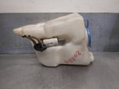 Recambio de deposito limpia para skoda felicia berlina ( 791) 1.3 referencia OEM IAM 6U0955453C  