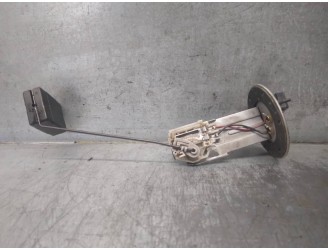 Recambio de aforador para mazda cx-5 2.2 turbodiesel cat referencia OEM IAM KE7060970 