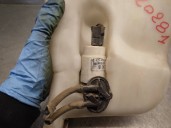 Recambio de deposito limpia para skoda felicia berlina ( 791) 1.3 referencia OEM IAM 6U0955453C  