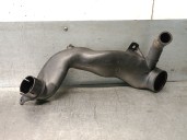 Recambio de tubo para citroën jumpy 2.0 hdi cat (rhx / dw10bted) referencia OEM IAM 972460 14242N 