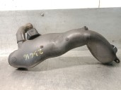 Recambio de tubo para citroën jumpy 2.0 hdi cat (rhx / dw10bted) referencia OEM IAM 972460 14242N 