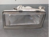Recambio de faro izquierdo para skoda felicia berlina ( 791) 1.3 referencia OEM IAM 6U1941017  5 PUERTAS