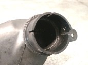 Recambio de tubo para citroën jumpy 2.0 hdi cat (rhx / dw10bted) referencia OEM IAM 972460 14242N 