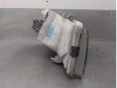 Recambio de faro izquierdo para skoda felicia berlina ( 791) 1.3 referencia OEM IAM 6U1941017  5 PUERTAS