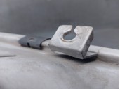 Recambio de faro izquierdo para skoda felicia berlina ( 791) 1.3 referencia OEM IAM 6U1941017  5 PUERTAS