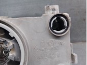 Recambio de faro izquierdo para skoda felicia berlina ( 791) 1.3 referencia OEM IAM 6U1941017  5 PUERTAS