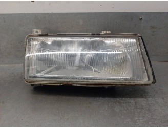 Recambio de faro derecho para skoda felicia berlina ( 791) 1.3 referencia OEM IAM 6U1941018 5 PUERTAS