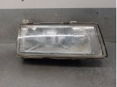 Replacement right headlight for Skoda Felicia Berlina ( 791) 1.3 OEM IAM reference 6U1941018 5 DOORS