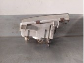 Recambio de faro derecho para skoda felicia berlina ( 791) 1.3 referencia OEM IAM 6U1941018  5 PUERTAS
